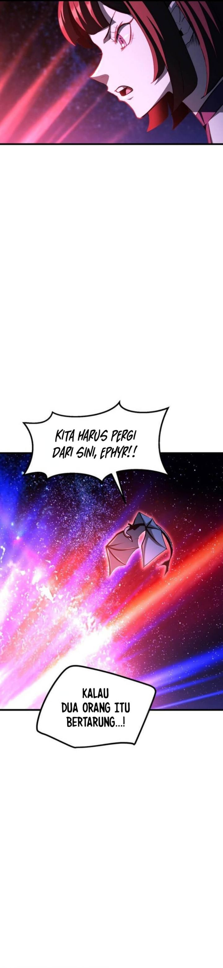 Otherworldly Sword King’s Survival Records Chapter 265 Gambar 33